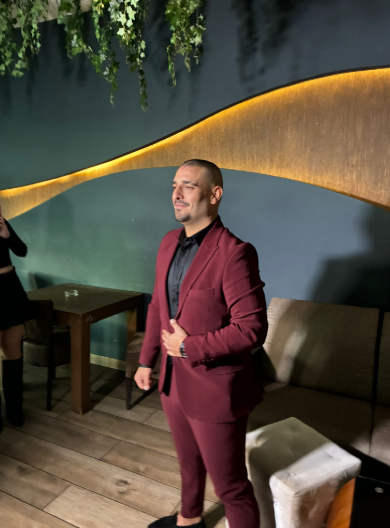 "HOĆEŠ LI DA SE OSVESTIŠ?" Pevačica se javno obratila Darku Laziću