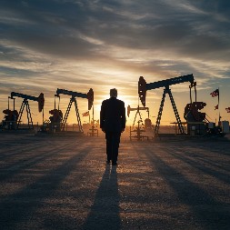 OVA ZEMLJA PRESTAJE DA UVOZI RUSKU NAFTU Sve zbog Trampa "On mi je prijatelj"