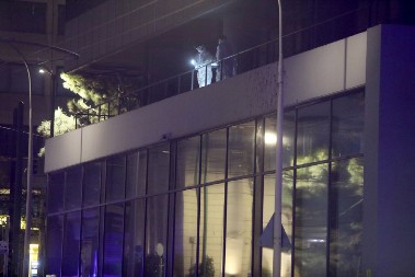 GRCIMA SE OVO NEĆE SVIDETI U Atini usvojen zakon, radno vreme se produžava