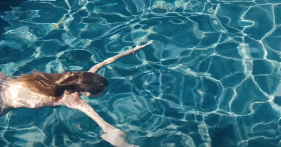 ČETVORO DECE SE OTROVALO HEMIKALIJAMA NA BAZENU! Čoveku pozlilo, drama u Hrvatskoj