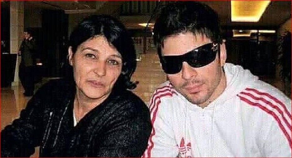 "ON MASAKRIRAN, A NJIMA NIŠTA" Makedonski novinar otkrio jezive tvrdnje o slučaju Tošeta Proeskog: "Mafija je prala novac preko njega!"