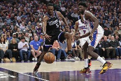 NA POMOLU BOMBA U PARTIZANU Crno-beli našli brutalnog centra?