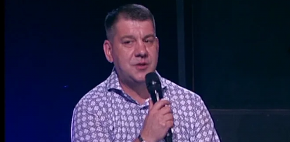 IVAN MARINKOVIĆ ZAHTEVA DNK TEST Siguran da Kulićke na to ne bi pristale: "Možda razvežem jezik!"