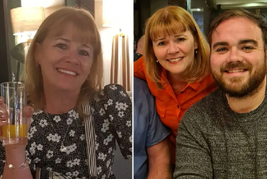 ODMOR PRETVOREN U NOĆNU MORU Elena preminula u hotelu sa pet zvezdica