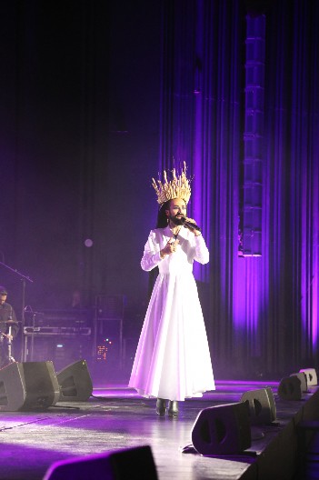 BILA JE PRVA LJUBAV BOŽA VREĆA: "Nedužnu su je ubili na kućnom pragu"