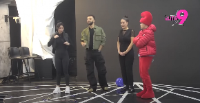 ONA JE ZAUVEK IZBAČENA IZ ELITE Neviđeni šok i potpuni preokret, ovome se niko nije nadao!