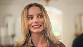 4 ZNAKA ĆE OSETITI UDAR RETROGRADNOG MERKURA, BIĆE OVO TEŽAK PERIOD Planovi će vam se pokarabasiti, neke stvari neće ići baš kako treba