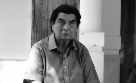 UMRO "KRALJ LAVOVA" Bio je zvezda Diznijevih filmova, uzrok smrti još nije potvrđen