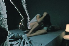 UŽAS U KOMŠILUKU Maloletnik uhapšen zbog silovanja devojčice