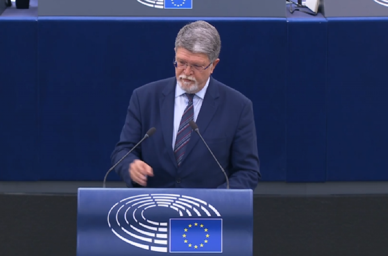 "TO PRIČA PICULA, KOJI JE PROTERIVAO SRBE IZ NJIHOVIH KUĆA" Brnabić mu sasula sve što ima zbog sramne izjave