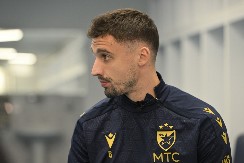 KRUNIĆA SRAMOTA POSLE BRAGE Ovo ne sme da se dešava