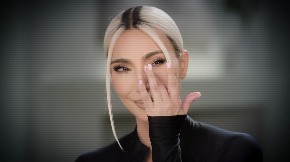 KIM KARDAŠIJAN IMA SMRTONOSNU BOLEST! Nije kancer, ali joj život visi o koncu, prvi simptom bio je glavobolja!