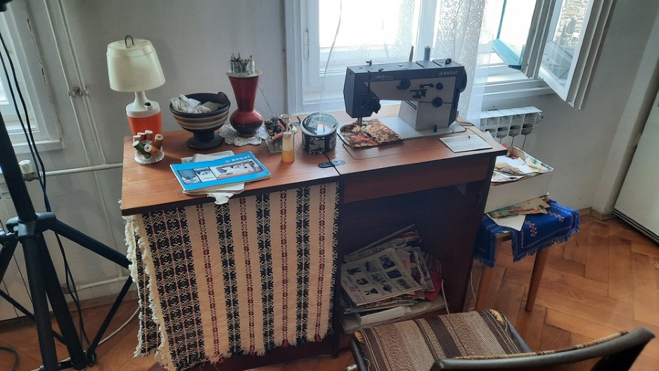 SVAKA KUĆA GA JE IMALA U JUGOSLAVIJI Danas vredi pravo bogatstvo i može vam promeniti život za jedan dan