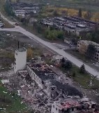 RUSI UŠLI U KUPJANSK I POKROVSK:  Kijev spreman na odbranu „do poslednjeg vojnika“ (VIDEO, FOTO)