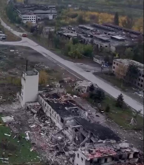 RUSI UŠLI U KUPJANSK I POKROVSK:  Kijev spreman na odbranu „do poslednjeg vojnika“ (VIDEO, FOTO)