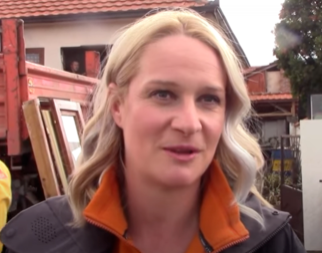 RADE ZAJEDNO! Kako izgleda i čime se bavi suprug Tamare Grujić (FOTO)