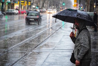 OD OVOG DATUMA OČEKUJE SE 20 STEPENI Vreme će se promeniti preko noći, spremite se za prolećne dane