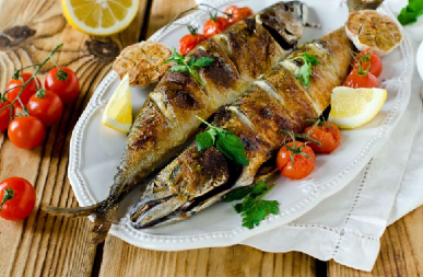 TONE RIBE ČEKAJU PRODAJU Evo kolika je cena