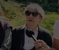 ZAJEDNO 73 GODINE Otkrili tajnu ljubavi koja traje ceo život — bez ovoga ne ide