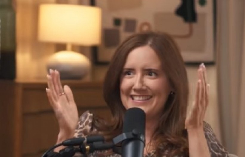 DA LI JE OVO NAJBRUTALNIJA OSVETA IKAD? Bivši verenik je prevario sa komšinicom, a ona mu već osam godina ''jede džigericu'' na genijalan način! (VIDEO)