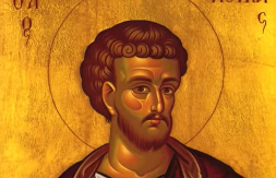 DA LI TREBA POSTITI ZA SVETOG LUKU? Tradicija i običaji koje Srbi čuvaju vekovima