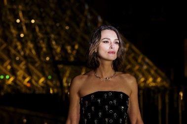 SNIMA SE DRUGA SEZONA POPULARNE SERIJE SA KIROM NAJTLI Uzbudljiv špijunski triler dobija nastavak - fanovi su oduševljeni