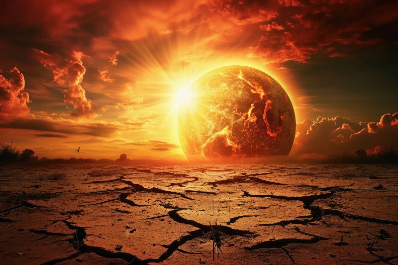 RAZARAJUĆE POSLEDICE SU NEIZBEŽNE Sa najvišeg mesta stigla zastrašujuća najava -