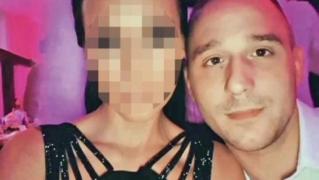 "AKO NEĆEŠ ČUDOM OŽIVETI, DAJ NAM NEKI ZNAK" Porodica obeležava pet godina od smrti Aleksandra Šarca