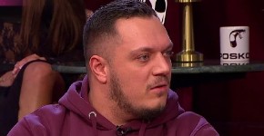 "PUN MI JE TELEFON, JEDNOM SAM BIO SA TRI..." Gastoz nije mogao više da ćuti o svojim intimnim snimcima, sateran u ćošak, otkrio skandalozne detalje!