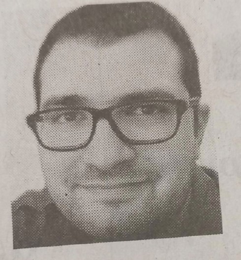 "UBICA SE GRLE SA ŽENOM, A MOJ SIN JE U GROBU!" Bio je na uslovnoj kad je nožem izbo Uroša na Zvezdari