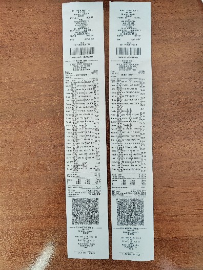 ZAPOSLENI NAŠLI NAŠIN DA "UKRADU" PARE OD POSLODAVACA: Firme ne znaju šta im se dešava