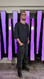 RAZVEO SE NAŠ PEVAČ, PA POSLE 3 GODINE PROGOVORIO! Zbog ovoga je došlo do kraha ljubavi