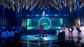 NAŠ PEVAČ OŽENIO MALOLETNICU Zbog njegove tragedije plakala je cela Srbija, a ove detalje niste znali