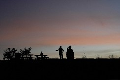 ISTORIJSKI PREOKRET: Ovo se nije desilo od 1999. godine