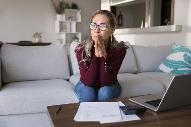 KAKO PROVERITI KOLIKO IMATE RADNOG STAŽA? Opcija je nekoliko, jedna je baš JEDNOSTAVNA