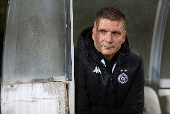 SMENJEN BLAGOJEVIĆ Partizan traži novog trenera