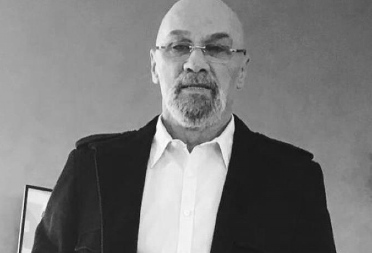 UMRO ČLAN GRUPE "SLATKI GREH" Bend se oprostio bolnom porukom