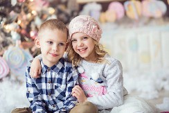 RODITELJI MISLE DA JE OVA ŠALA SIMPATIČNA Psiholozi kažu da može ozbiljno povrediti dete