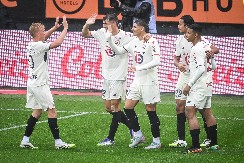 POZNATI FUDBALER PRETI ZVEZDI Apsolutno moramo da pobedimo