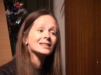 PRONAĐENA JE MRTVA NA DUŠEKU, OKRUŽENA ŠPRICEVIMA Sonja Savić je umrla u 43. godini, a evo šta je pokazao zvanični izveštaj obdukcije