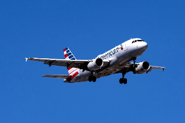 AMERIČKI MINISTAR UPOZORAVA: Moguće zatvaranje celog vazdušnog prostora SAD