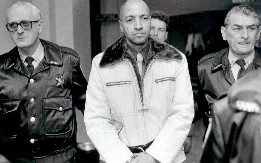 UMRO JEDAN OD NAJVEĆIH MONSTRUMA SVIH VREMENA Ubio 13 ljudi, među njima i petoro svoje dece – sada je stigla kazna