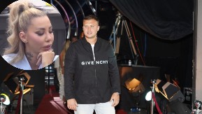 "ČUO SAM DA SE HVALILA" Stefan Karić otkrio da li je bio intiman sa Aneli Ahmić