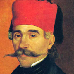 VUKOV ROĐENDAN OBELEŽAVA SE OVE NEDELJE U MUZEJU VUKA I DOSITEJA Najavljena su stručna vođenja, predavanja, radionice za decu...