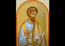 DANAS JE SVETI APOSTOL JAKOV Neudate devojke u ponoć treba da urade OVO