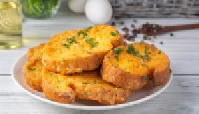 POSNE PRŽENICE RAZVALJUJU UKUSOM 1 sastojak im totalno dodaje na šmeku