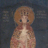 NAJAVLJEN KONCERT "HOROVI MEĐU FRESKAMA" U Narodnom muzeju nastupa hor "Despot Stefan lazarević"