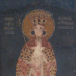 NAJAVLJEN KONCERT "HOROVI MEĐU FRESKAMA" U Narodnom muzeju nastupa hor "Despot Stefan lazarević"