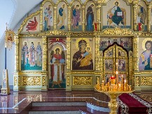 PRAVOSLAVNI VERNICI DANAS SLAVE VELIKOG MUČENIKA  Važno je do ponoći uraditi jednu stvar!