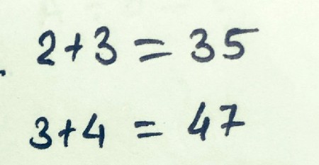 INTERNET POLUDEO ZBOG OVE MATEMATIČKE ZAGONETKE Samo retki znaju rešenje - da li ste i vi među njima?